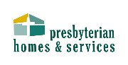 Presbyterian Homes & Services Logo